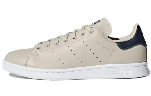 Adidas Stan Smith 'Clear Brown'