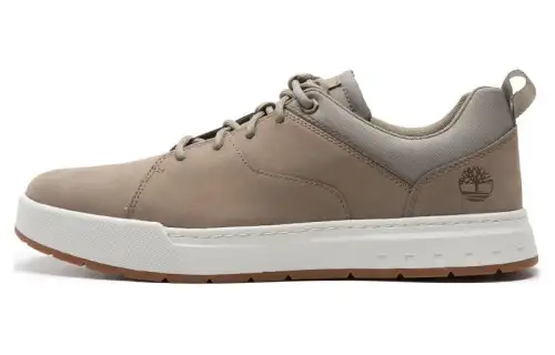 Timberland Maple Grove Trainer 'Tan'