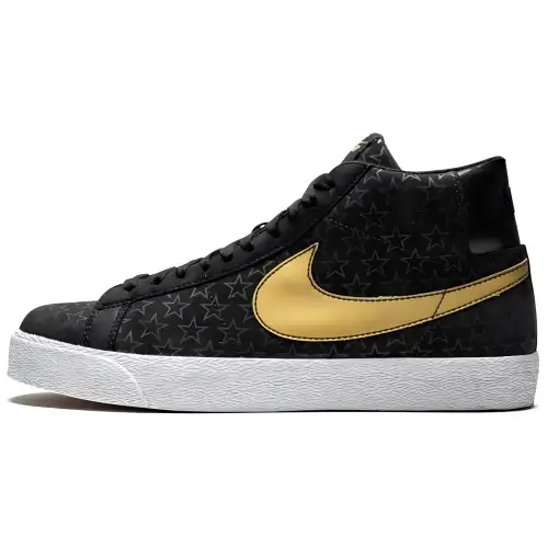 Nike Sb Blazer Trickstar