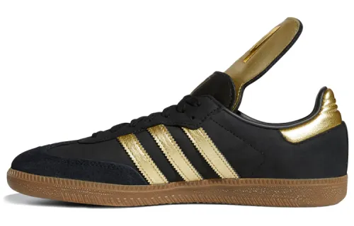 Samba Lafc x Samba Adidas Originals '#StreetByStreet'