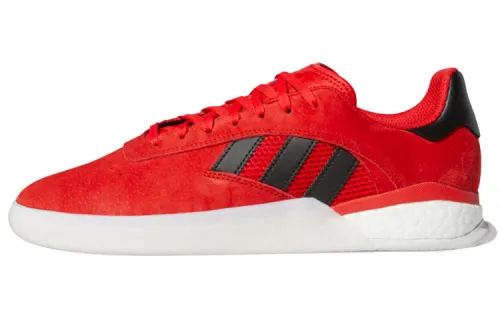 Adidas Originals 3ST.004 sneakers