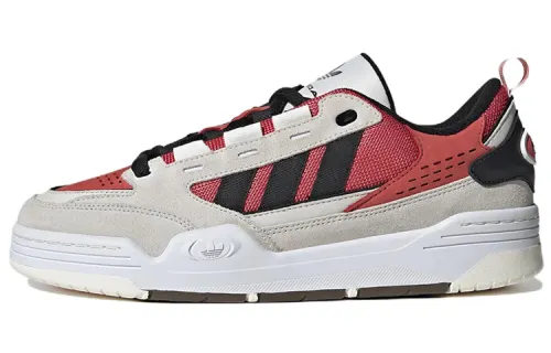 Adidas ADI2000 'Real Coral'