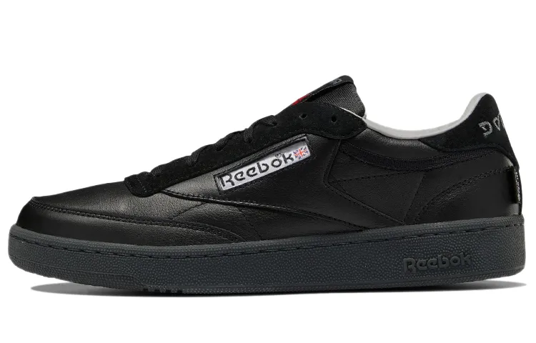 Reebok Vainl Archive X Reebok Club C 85 Gore Tex