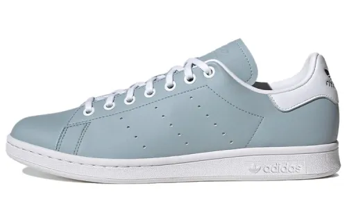 Adidas Originals StanSmith 'Beauty Youth'