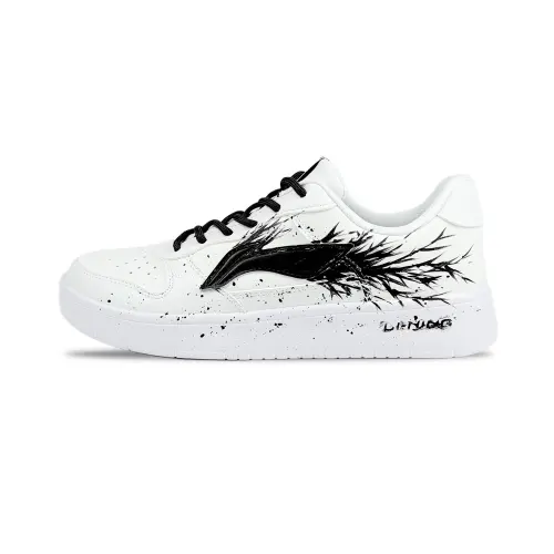 Li Ning Floating Boat Coverage Slip Resistant Abrasion Resistant Coverage Slip Resistant And Abrasion Resistant Low top