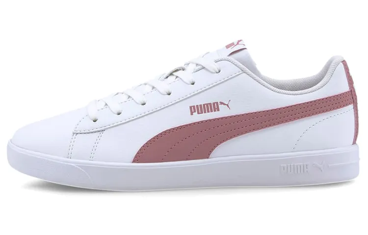 PUMA Up 'White Foxglove' Women's