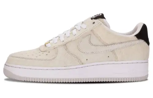 Nike Air Force 1 Low Toy Bearbrick