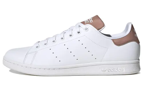 Adidas Originals Stan Smith low-top sneakers