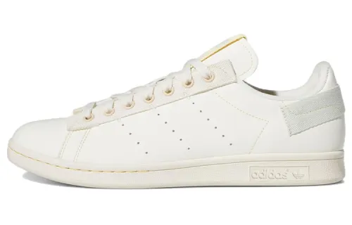 Stan Smith Parley x Stan Smith Adidas Originals 'Off White'