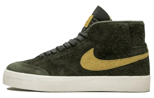 Nike Sb Blazer Mid We Club 58
