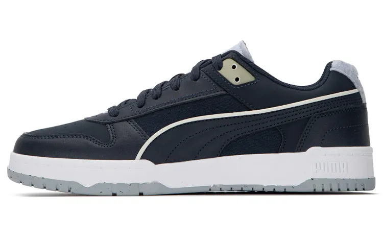 PUMA Rbd Game Low 'Forever Better Parisian Night'