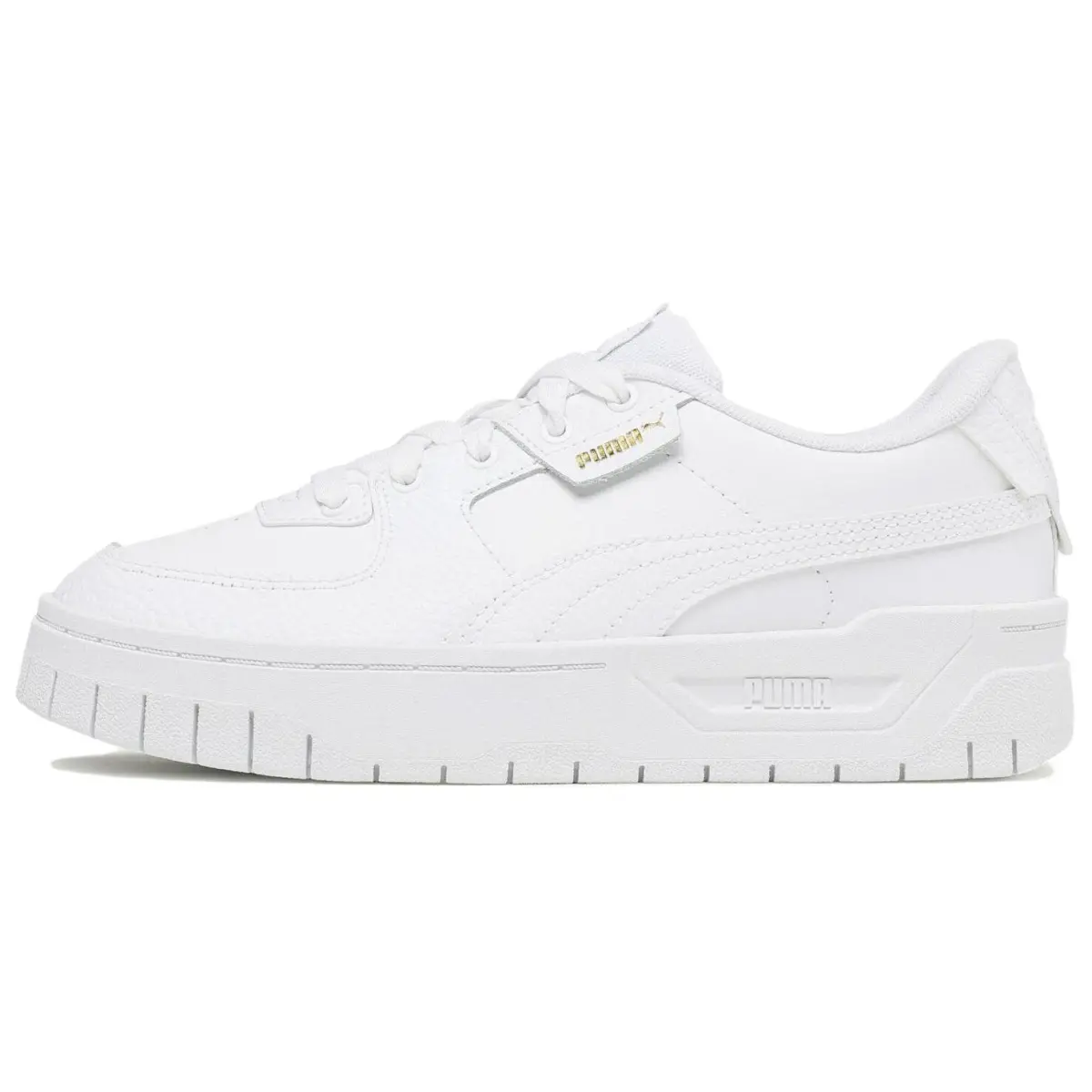 PUMA Cali Dream 'White' Women's