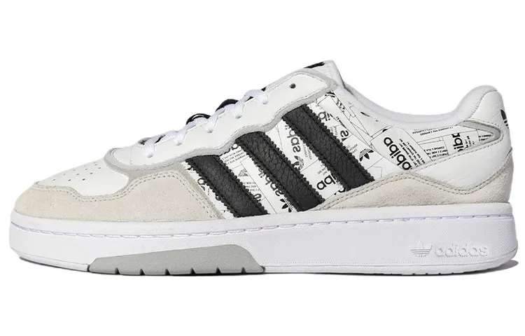 Adidas Courtic