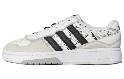 Adidas Courtic