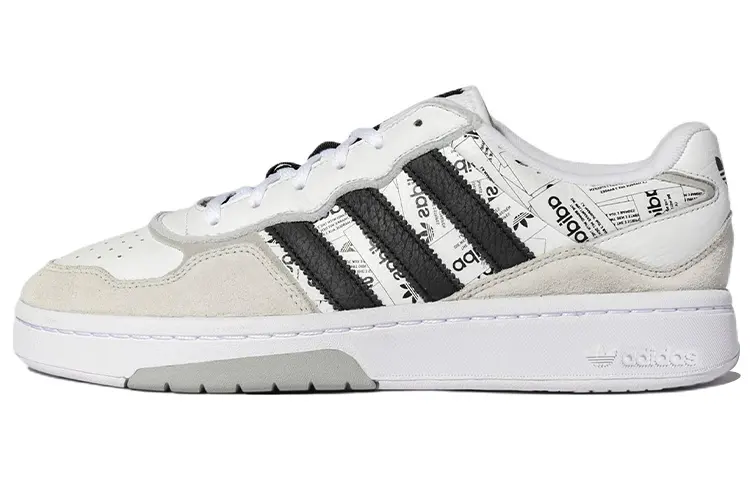 Adidas Courtic