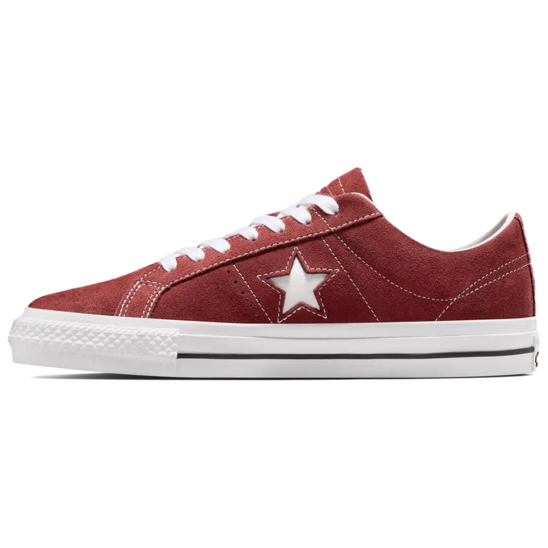 Converse One Star Pro sneakers