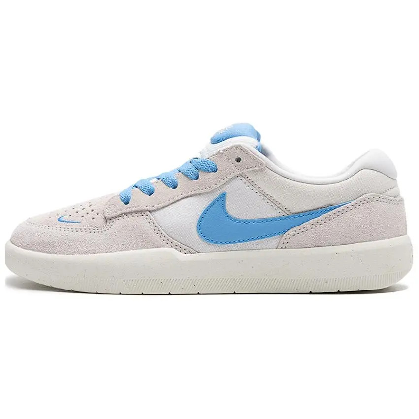 Nike Force 58 SB Phantom University Blue