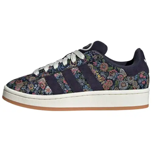 Campus Liberty London x Campus Adidas Originals 00s J 'Floral Embroidery'