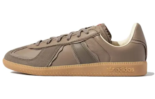 Adidas BW Army Brown Grey