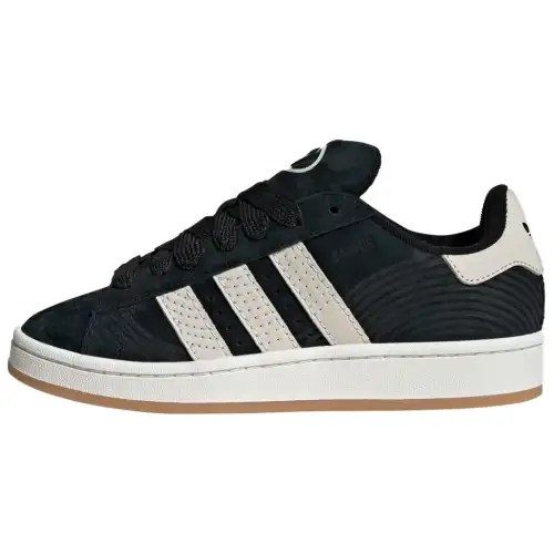 Adidas Wmns Campus 00s 'Zen Garden Pack - Black Cream' Women's