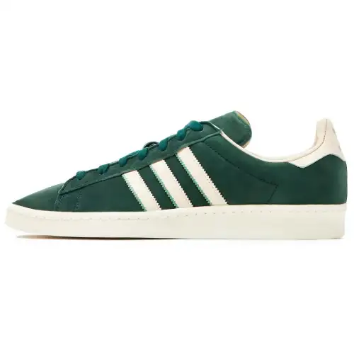 Adidas Campus 80s