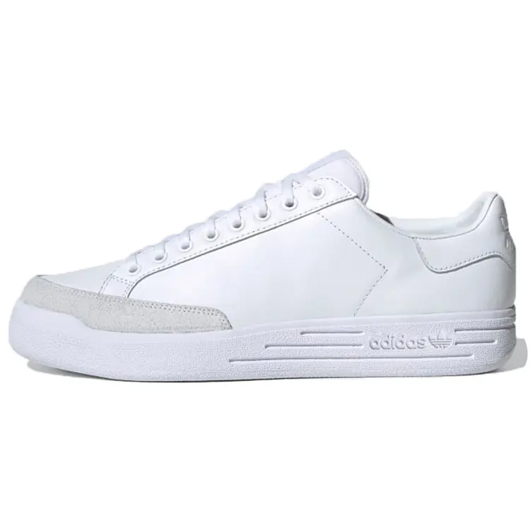 Adidas Originals Rod Laver 'White'