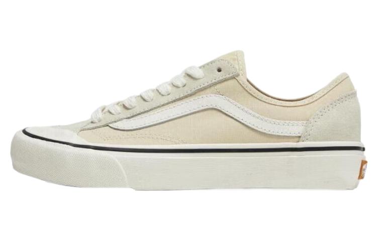 Style 136 Vans Decon VR3 Sf 'Salt Wash'