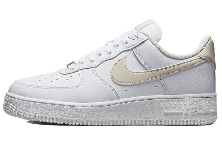 Nike Air Force 1 07 Low Light Orewood Brown Women's
