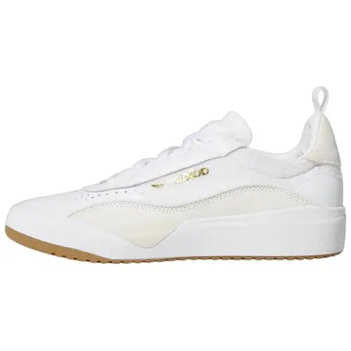 Adidas Liberty Cup 'White Gum'