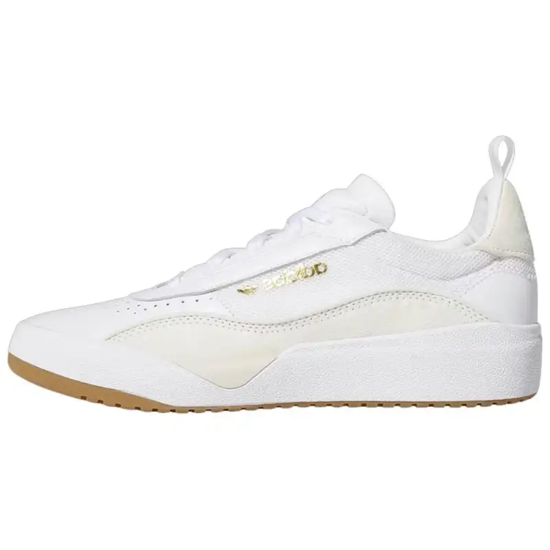 Adidas Liberty Cup 'White Gum'