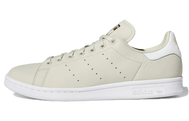 Adidas Stan Smith 'Bliss White'