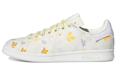 Adidas Wmns Stan Smith 'Floral' Women's