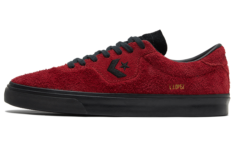Louie Lopez Pro Converse 'Back Alley Brick'
