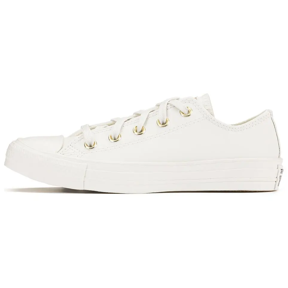 Converse Chuck Taylor All Star Slip Resistant Abrasion Resistant Slip Resistant Abrasion Resistant Low top