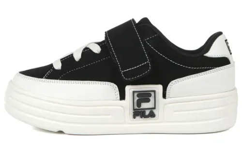 FILA Funky Tenni 'Black'