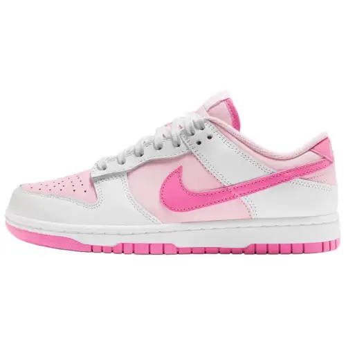 Nike Dunk Low 'Pink Foam' Women's