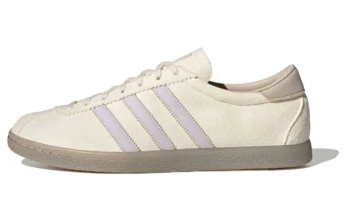 Tobacco Adidas Originals Gruen 'Cream Bliss'