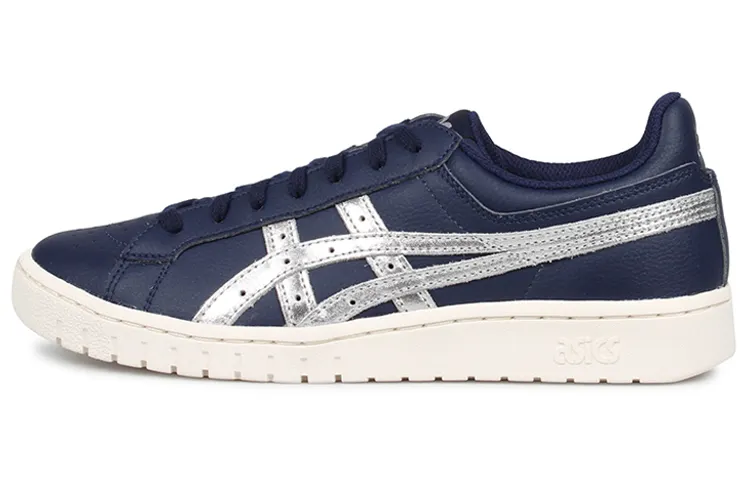 Asics Gel Ptg Slip Resistant, Breathable, Lightweight Low top Skateboard Shoes