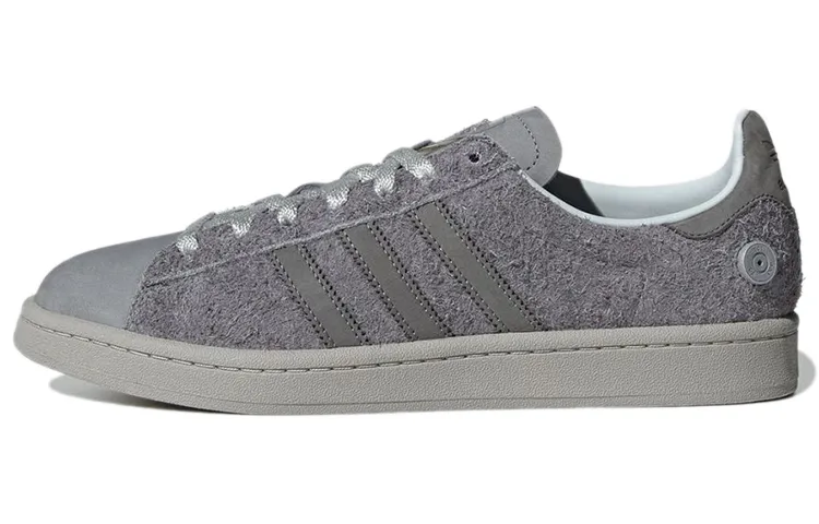 Adidas Campus 80s 'How to Kill a Werewolf'