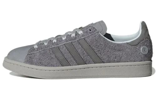 Adidas Campus 80s 'How to Kill a Werewolf'