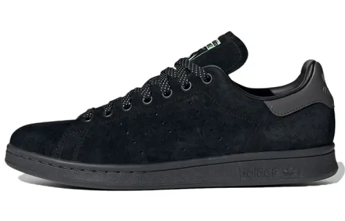 Adidas Stan Smith 'Monochrome Black'