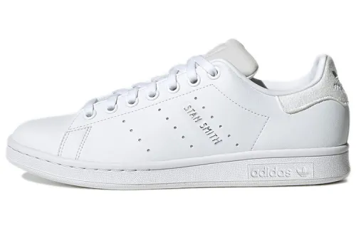 Adidas Stan Smith 'White' Women's