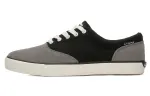 Li Ning Fabric Balance Lightweight Low top Skateboard Shoes Men's