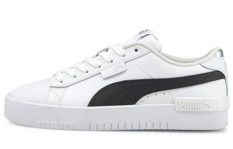 PUMA Jada 'White Black' Women's