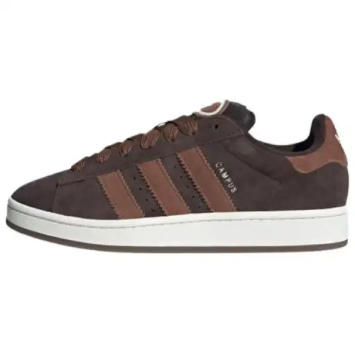 Campus Adidas Originals 00s 'Preloved Brown'