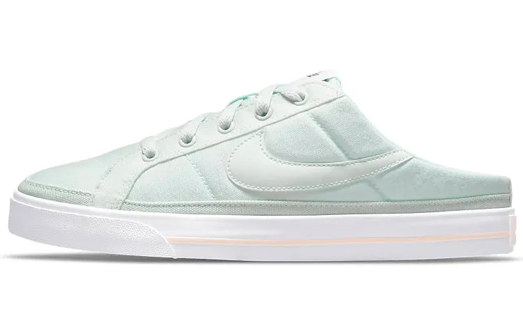 Nike Court Legacy Mule Women's