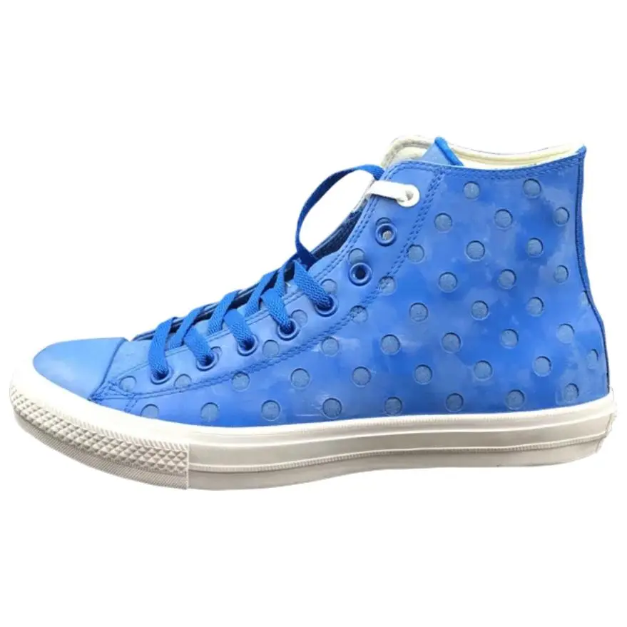 Chuck Taylor All Star Converse 2 High 'Soar White'