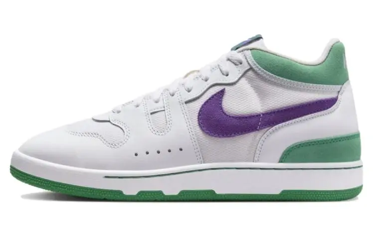 Nike Mac Attack Wimbledon