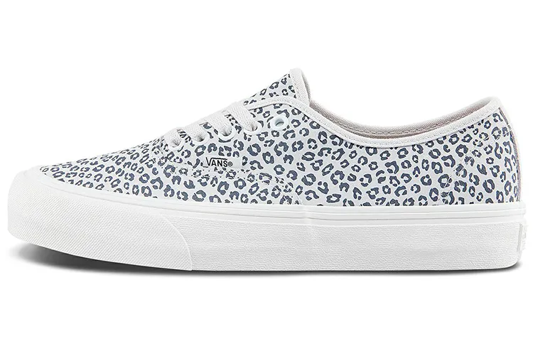 Authentic Vans VR3 Lx 'Micro Animal'
