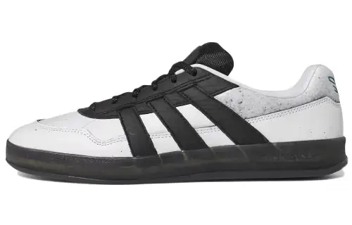 Aloha Super Mark Gonzales x Aloha Super Adidas Originals 'KOOLS'